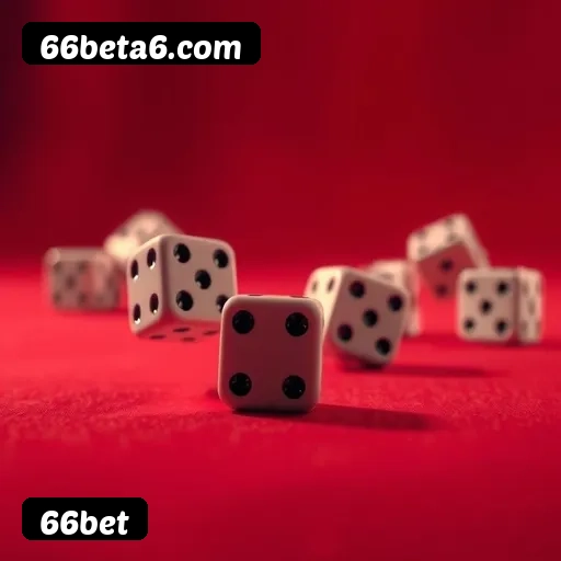 Requisitos do APK da 66bet para Android