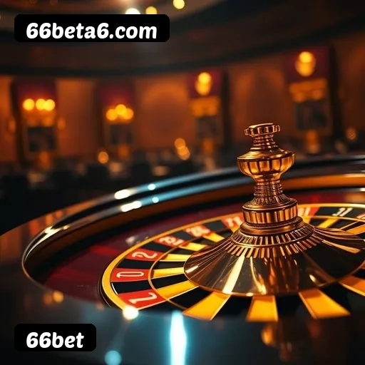 Estatísticas de bônus da 66bet em São Paulo, Rio de Janeiro e Brasília