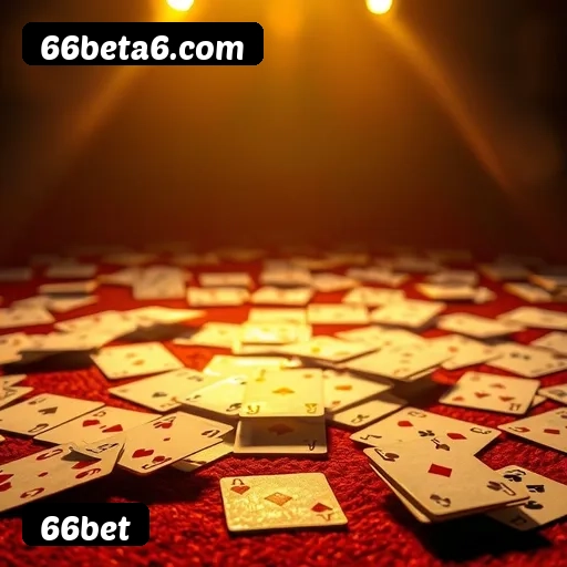 FAQ 66bet Brasil - Perguntas frequentes sobre bônus, PIX, RTP, APP mobile e VIP