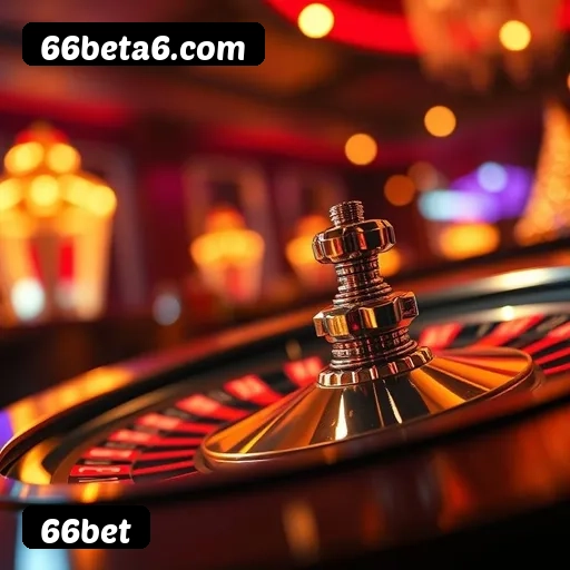 Grandes vencedores 66bet de São Paulo, Rio de Janeiro, Belo Horizonte - Saques PIX confirmados