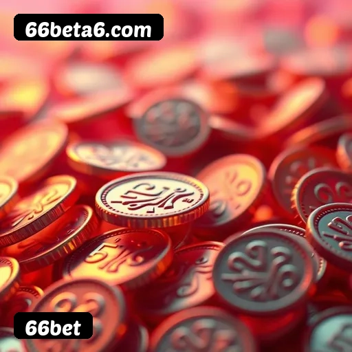 Loterias online disponíveis na 66bet