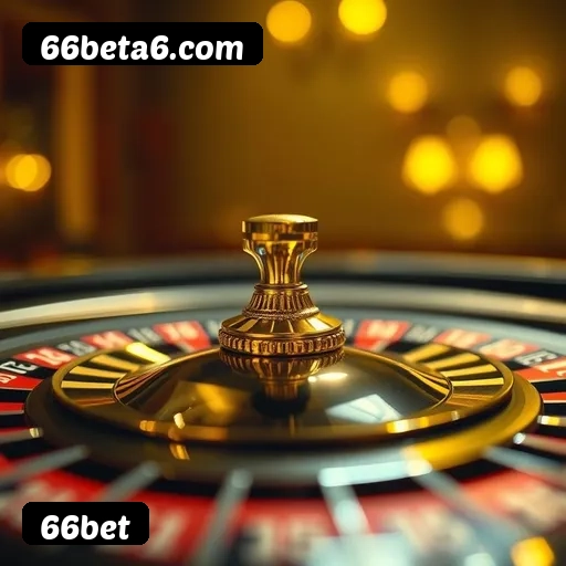 66bet APP mobile iOS Android - 187 mil downloads São Paulo Rio BH