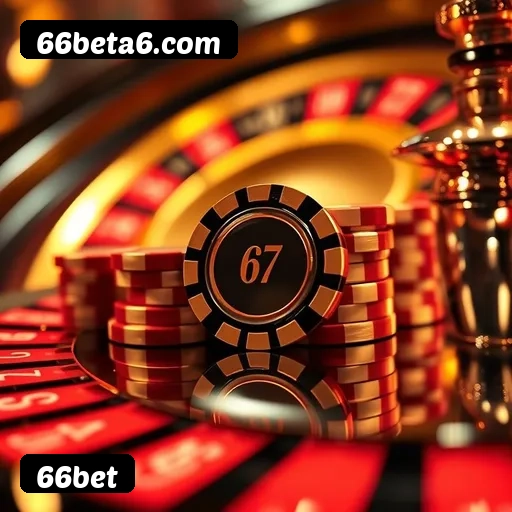 66bet PIX instantâneo Brasil - Depósito e saque em minutos 24/7