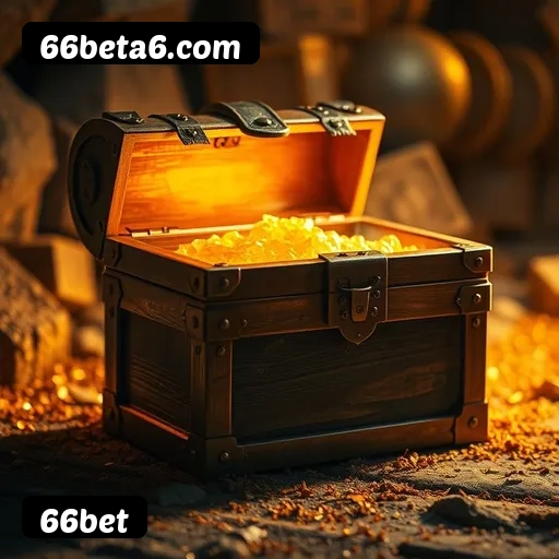 Tabela RTP verificado dos top 15 jogos mais populares 66bet - Gates of Olympus, Fortune Tiger, Aviator