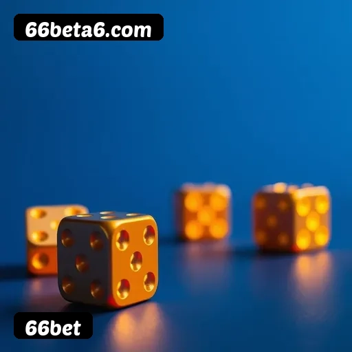 66bet segurança SSL 256-bit - Licença Curaçao, eCOGRA, GLI certificado