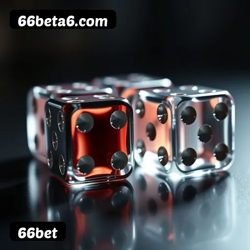 Principais provedores de slots da 66bet - NetEnt, Pragmatic Play, Play'n GO