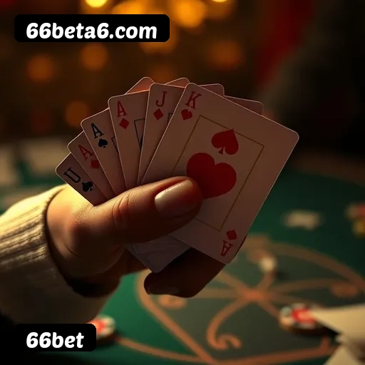 Estatísticas 66bet 2025–2026 - 120 mil jogadores ativos, R$72.5M pagos, RTP 96.52%