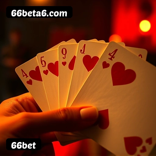 66bet suporte 24/7 português Brasil - 47 atendentes brasileiros chat ao vivo