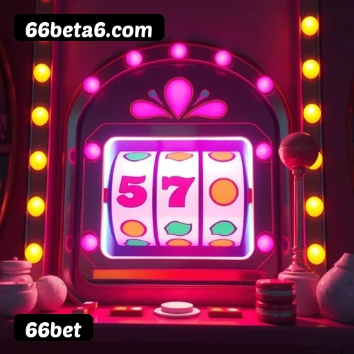 6 vantagens exclusivas do programa VIP da 66bet
